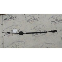 трос открывания двери VW Golf V Variant 2003-2009 1K5839086C
