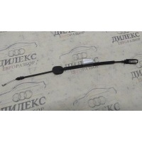 трос открывания двери VW Golf V Variant 2003-2009 1K5839086C