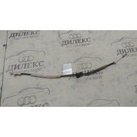 трос открывания двери VW Touareg 2002-2010 2009 7L6837085