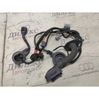 проводка (коса) Audi A4 (B8) 2007-2015  2009  8K0971687Q