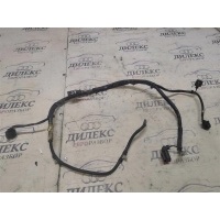 провод стартера VW Passat (B6) 2005-2010 2008 3C0971230ER