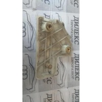 кронштейн (сопут. товар) Audi A6 (C6 4F) 2004-2011 4F0907333A