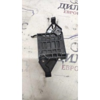 направляющая ремня безопасности Audi A6 (C6 4F) 2004-2011 4F0857781