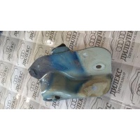 кронштейн VW Touareg 2002-2010 7l6805888
