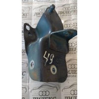 кронштейн VW Touareg 2002-2010 7l6805887a