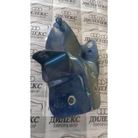 кронштейн VW Touareg 2002-2010 7l6805888