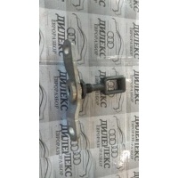 замок багажника VW Tiguan 2007-2011 2009 7L6845137b