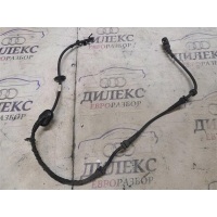 проводка (коса) VW Golf VI 2009-2012 2010 1k0927904l