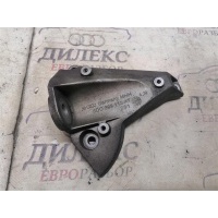 кронштейн акпп Audi Allroad quattro 2000-2005 2004 8D0399113AT