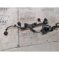проводка (коса) VW Passat (B6) 2005-2010 06f971082c