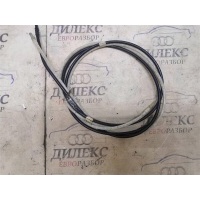 трубка топливная VW Passat (B6) 2005-2010 3C0200059s