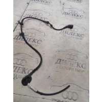 проводка (коса) VW Passat (B6) 2005-2010 2008 3c0927904n