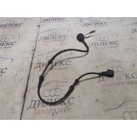 проводка (коса) VW Passat (B6) 2005-2010 2008 3c0927904n
