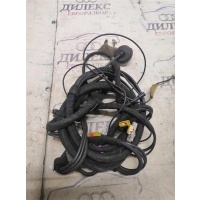 проводка (коса) VW Touareg 2002-2010 2009 7l6971650