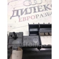 кронштейн (сопут. товар) Audi A6 (C6 4F) 2004-2011 2010 4F0867729A