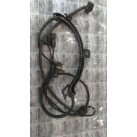 датчик abs Audi A4 (B6) 2000-2006 2005 8e0927807c
