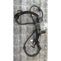 датчик abs Audi A4 (B6) 2000-2006 2005 8e0927807b