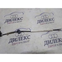 трос открывания двери VW Touareg 2002-2010 2005 7L6839085