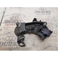 канал для кабеля VW Tiguan 2007-2011 2008 1k0971615db