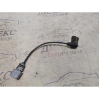датчик положения коленвала VW Touran 2003-2010 06A906433K