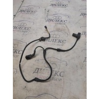 датчик abs Audi A6 (C5) 1997-2004 4b0927803e