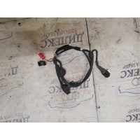 датчик abs Audi A6 (C5) 1997-2004 4b0927803b