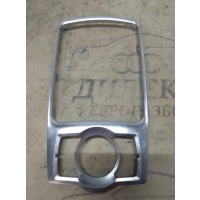 накладка декоративная Audi A6 (C6 4F) 2004-2011 4f0864260a