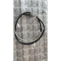 трос стояночного тормоза VW Golf V Variant 2003-2009 1K0609721T