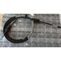 трос кпп VW Passat (B6) 2005-2010 2008 3c0713265a