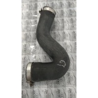 патрубок интеркулера Audi Allroad quattro 2000-2005 2003 078145719S