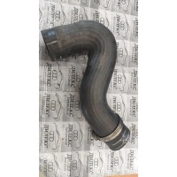 патрубок интеркулера Audi Allroad quattro 2000-2005 078145719S