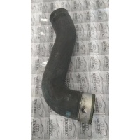 патрубок интеркулера VW Touran 2003-2010 1k0145762t
