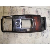 накладка декоративная Audi A6 (C6 4F) 2004-2011 4f0864260a
