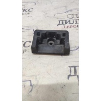опора под домкрат VW Touareg 2002-2010 7L8804123