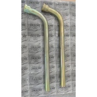 ключ баллонный VW Touareg 2002-2010 2004 7L0012219