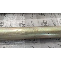 ключ баллонный VW Touareg 2002-2010 2009 7L0012219