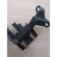 кронштейн (сопут. товар) VW Tiguan 2007-2011 2008 06j971845