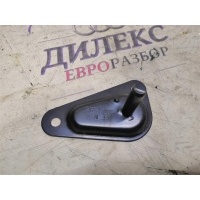 крепеж Audi A6 (C6 4F) 2004-2011 8e9886817