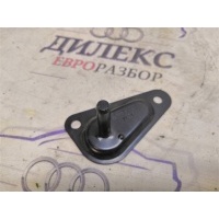 крепеж Audi A6 (C6 4F) 2004-2011 8e9886818