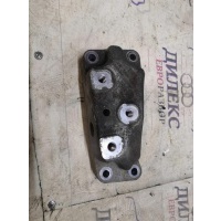 кронштейн кпп VW Passat (B6) 2005-2010 2008 1K0199117AM