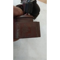 разъем Audi 1j0973726a