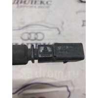 разъем Audi 1j0973802