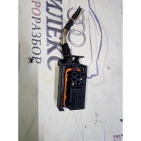 разъем Audi 038906379b