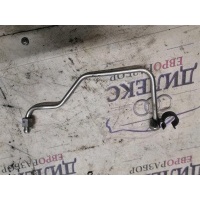 трубка топливная VW Passat (B6) 2005-2010 06F127501N