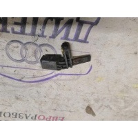 датчик abs VW Touareg 2002-2010 2004 7L0927807B