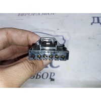 разъем Audi 4f0972926