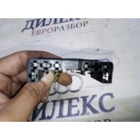 разъем Audi 8l0972974