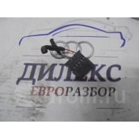 разъем Audi 4b0971995