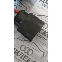 разъем Audi 4b0971955