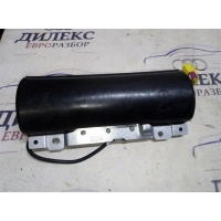 подушка безопасности боковая (в сиденье) Audi A4 (B7) 2004-2009 2008 8e0880441a